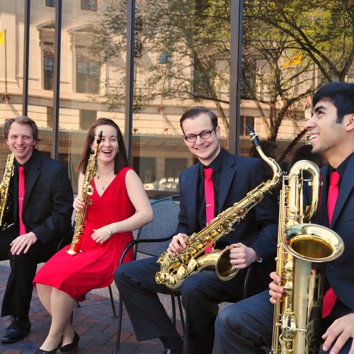 FANFARE VARIATIONS Fanfare and Variations | J.W. Pepper