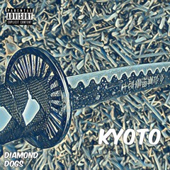Kyoto (Prod. Beatz Era)