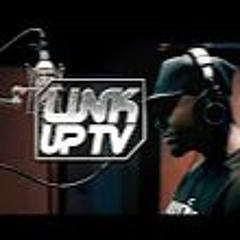 Rapman - Behind Barz (Take 2)  Link Up TV