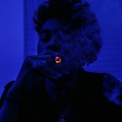 Trill Sammy - The Race (Freestyle)