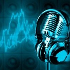 Life Welcome to Reality (Wednesday) - 2017-08-02 THE BEAT MANN
