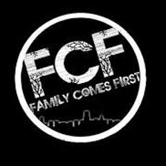 Dollars (prod. by YoungFrenchy808)