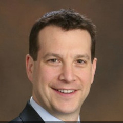 CRM Talk Guest: John Rounseville of Saxa Solutions