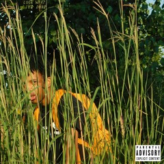 Look What I've Done [Prod. Swind]