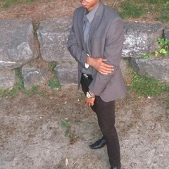 Double H - Hectic Barz