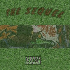 P4L (Q x Peezus) - The Sequel (Prod. Tha Monsta)