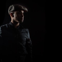 Danny Wheeler's Soulful DnB Mix August 2017
