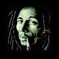 Bob Marley - I Wanna Love You (FluorEnzo, Bahar Canca, DuOhm Remix)