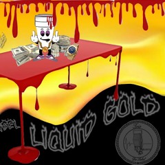 2.How Come -ShubbyBaby X Young Quabo Hosted By DjDoubleD