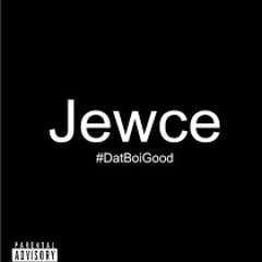 Jewce