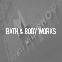 Bath & Body Works Ft Quincy