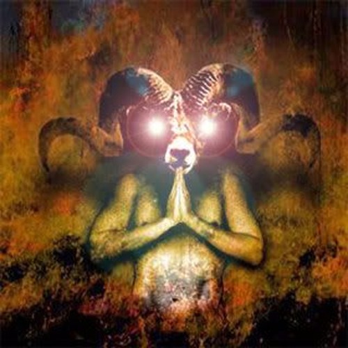Khnuts Khonsu -VS- Nephilim -- Necropolis