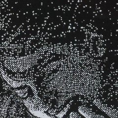 Phosphenes & Dissonance - Historic Betrayals (2017) sample