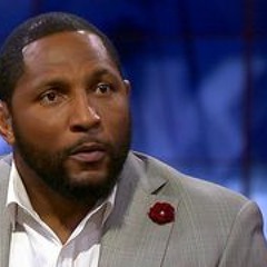 BlackMilk #56 - What happened to Ray Lewis?