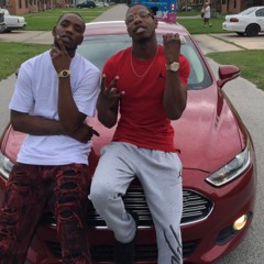 Landeo$ftJamebo Score Da Pak