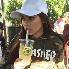 vibes