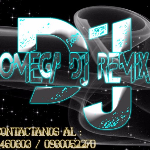 **BAYRONN CAICEDO** - EL GALLO ++Omega Dj Rmx++