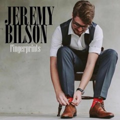 Chemicals - Jeremy Bilson