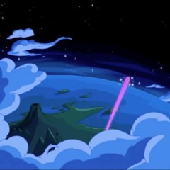 Dreams Feat. Soundtrakk