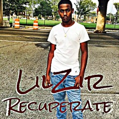 Recuperate freestyle