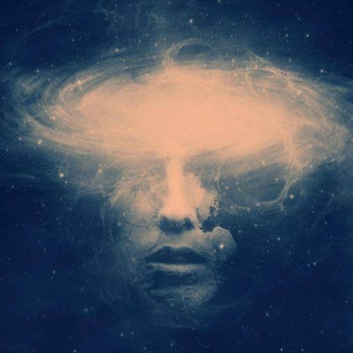 Fading Into Memory (2017 Sunrise Set)