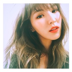 Price Tag -Wendy