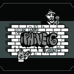 Wicked Words Feat. Time & Lepp