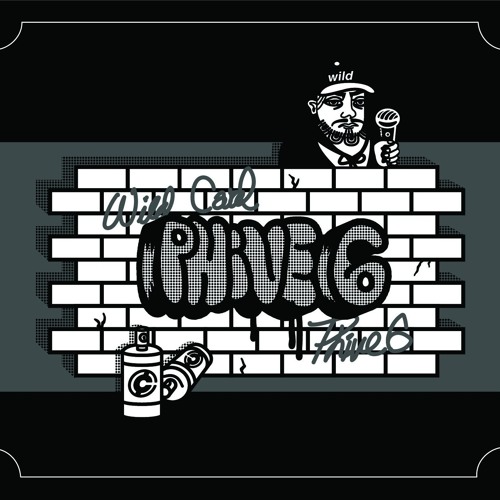 Wicked Words Feat. Time & Lepp