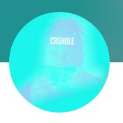 Remy_God_Nation__-_Metro_Kxdd_.m4a