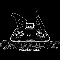 Weedking747-Catch me out (prod. by DJ Chopp-A-Lot)