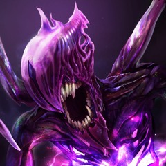 Most Brutal Heavy Dubstep minimix