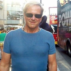 Basic Structure Of TV Story