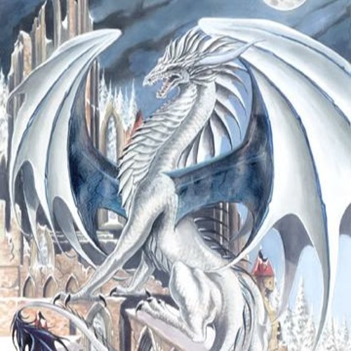 Love Is On The Way (Saigon Kick)