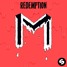 MULSH - Redemption