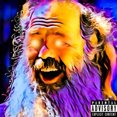 Buggy Buggy (prod. Corey El)