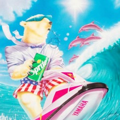 A Puppy Smooth Summer - 5th Annual Edition!