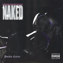 BuckedNaked