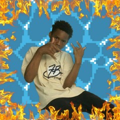 Tay K - Murder She Wrote (Chopped And Screwed)