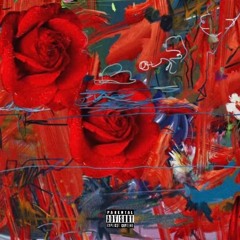 DIRTY++ [Prod. By HAVENS]