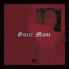 YUNG SARRIA Gucci Mane prod HIGHWALKER