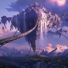 Temple Of Location - (Saddo Mashup) - Khalid (Olivia Escuyos) Vs Maplestory (Casper)