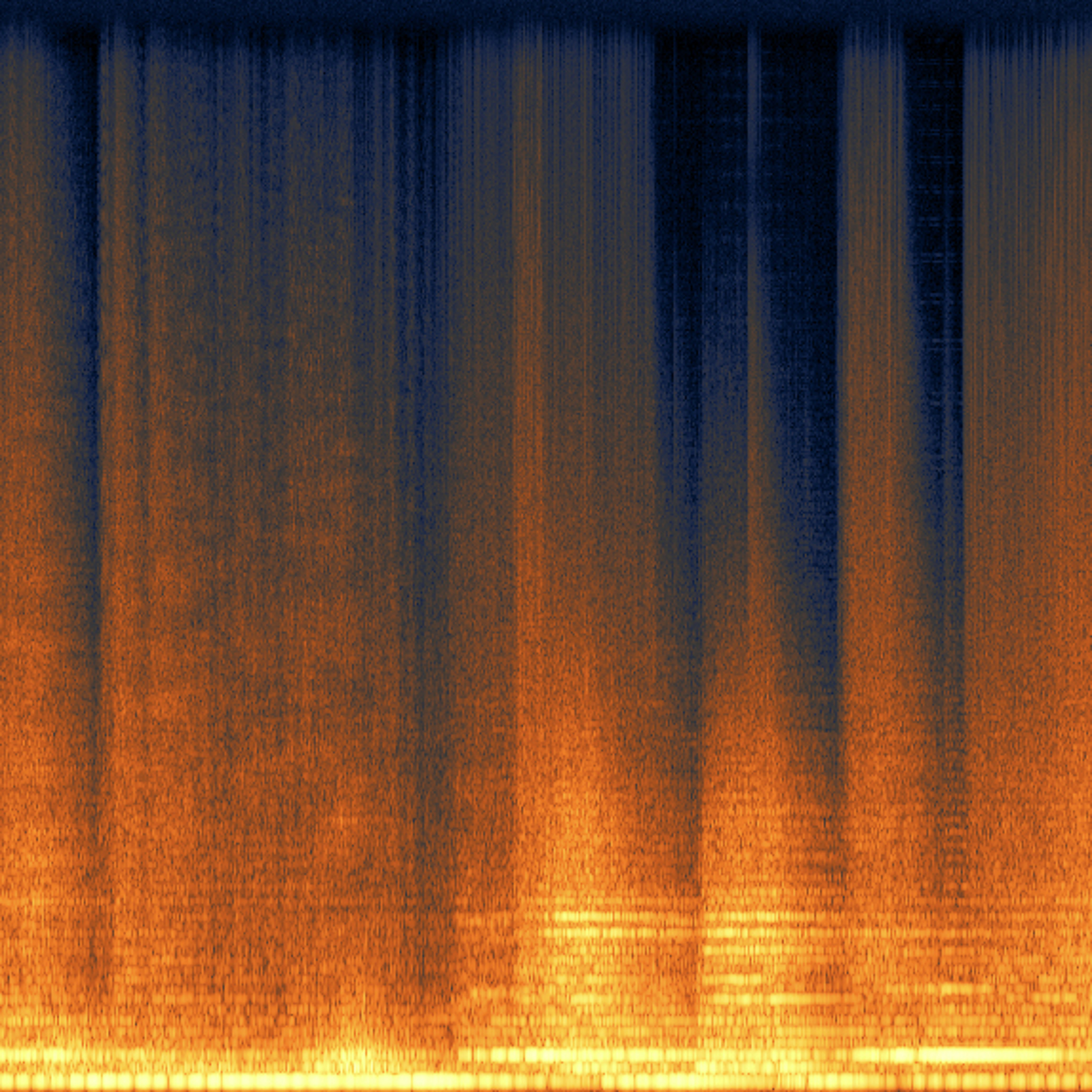 Intrepita (Paul Stillwell)