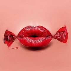 CLOSE TO MY LIPS - Tori Amos (Rokwell Reboost)