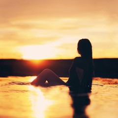 Liquid Drum and Bass Mix June 2012 - djscottieb