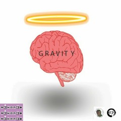 Level Up (**BONUS TRACK**)