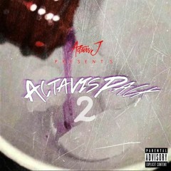 ACTAVIS J - 10|31 FT KKASTR