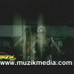 Tell me seh - Tami Chynn