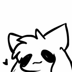 KITTYDOGGGG