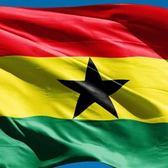 Ghana Party Mix 2017 Vol 1