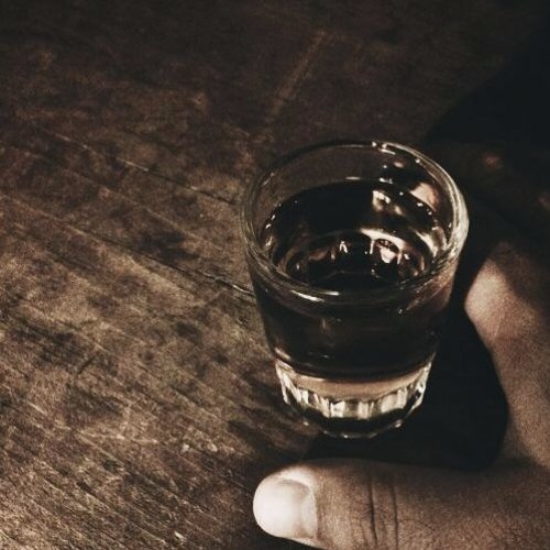 Welcome Home - BuBBa Dak